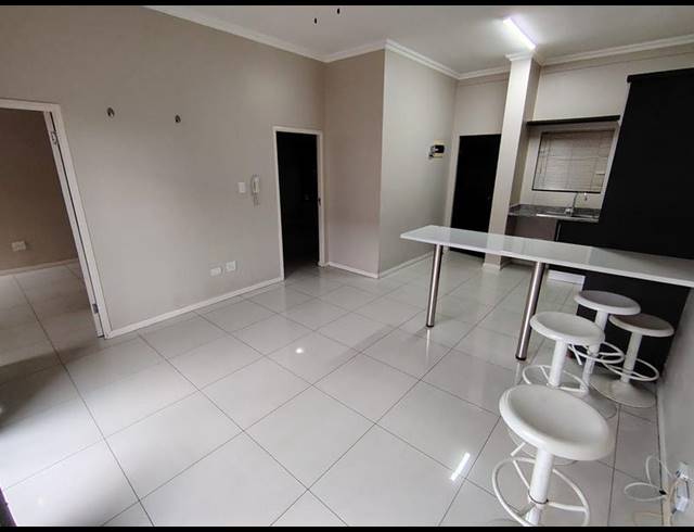 2 BEDROOM APARTMENT FOR SALE IN NEW TOWN CENTRE